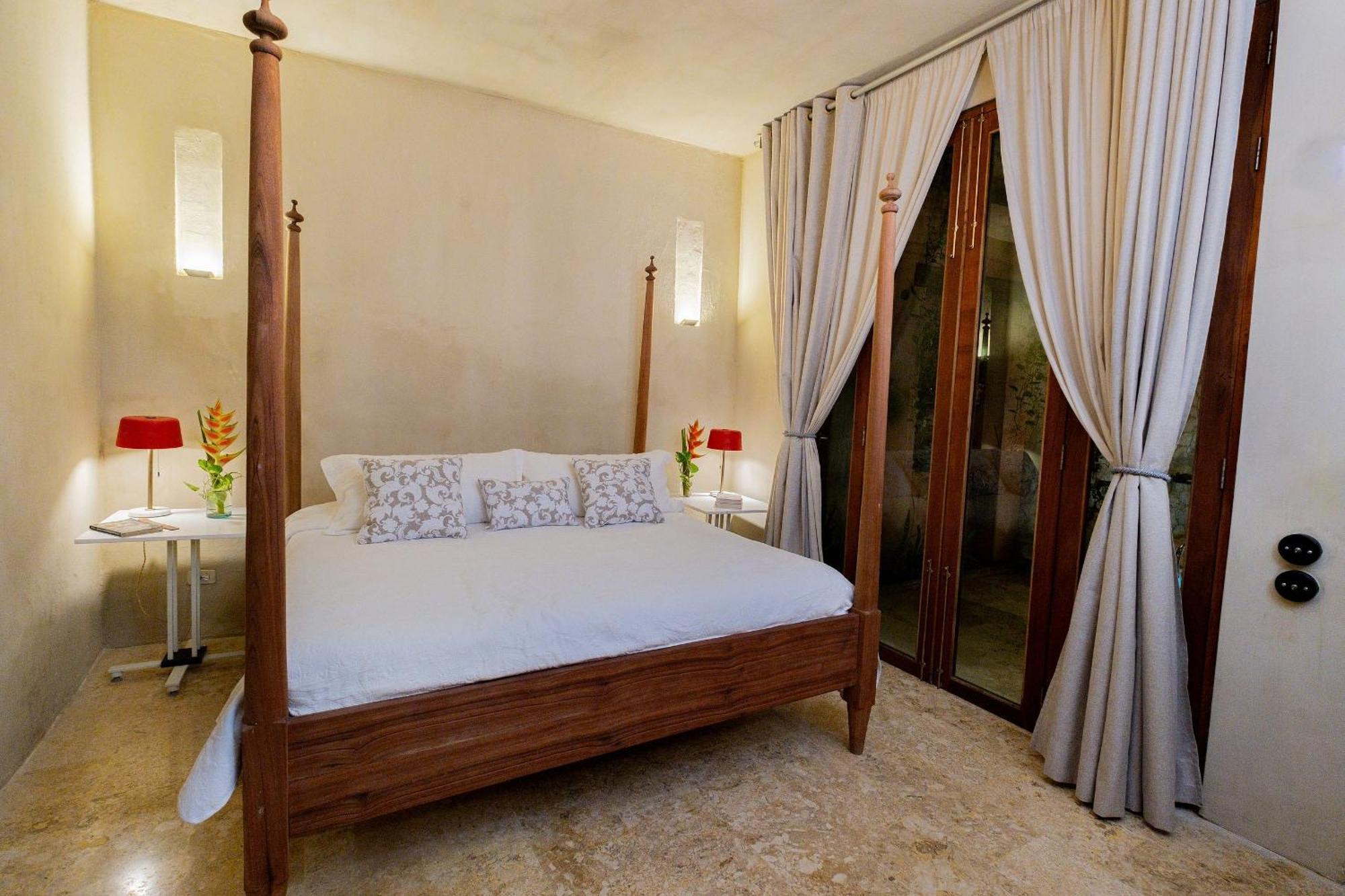 Lujosa Casa 5Hab Jacuzzi & Piscina Villa Cartagena Exterior photo